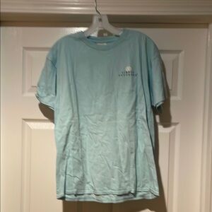 Simply Southern T-shirt